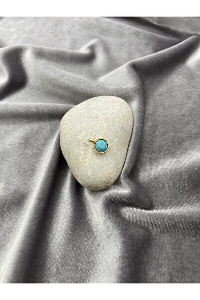 takitokaciniz Lak Kaplama Kolye Küpe Aparatı