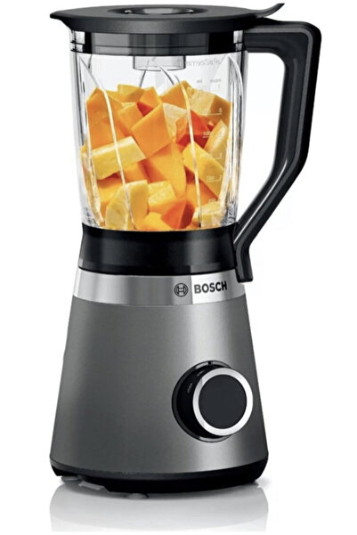 Bosch blendır sıkacagı