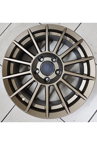 Dj JANT-DJ636 7X16 5X112 ET40 CB.73,1 BRM 4 ADET