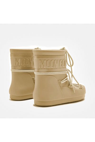 MOON BOOT 24600200 -006