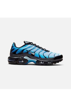Tns trainers top