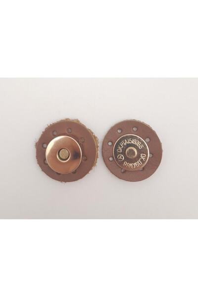 angel çanta aksesuar إكسسوار حقيبة Angel مصنوع من الجلد الحقيقي، مشبك مغناطيس...