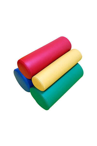 Genel Markalar SİLİNDİR SÜNGER BLOK 15X60