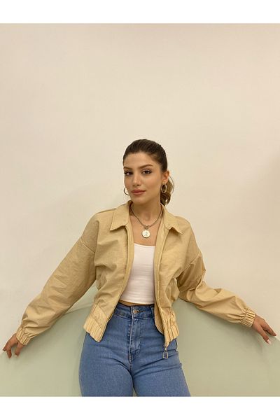 Love London Store ΕΛΑΣΤΙΚΟ ΜΠΟΥΦΑΝ