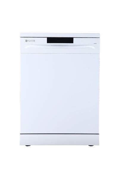 Dijitsu DBM9000 Bulaşık Makinesi