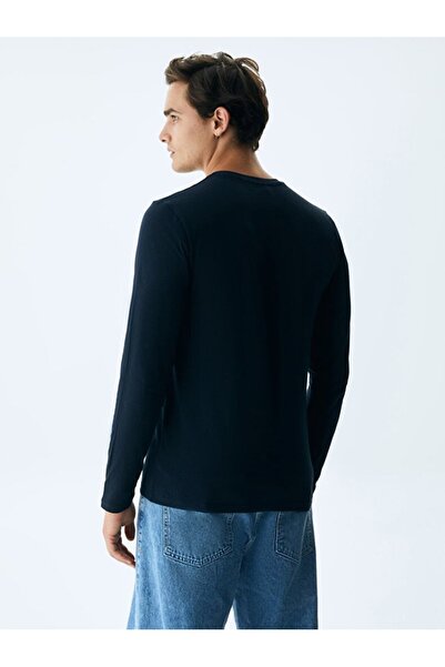 Ltb MILLENCO SWEATSHIRT