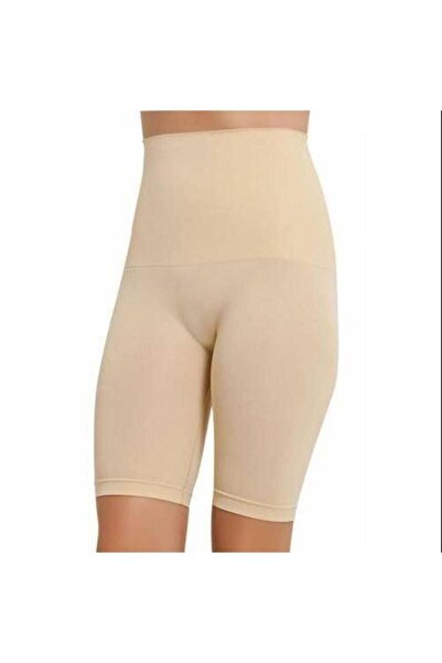 j.j.jilly jolly baby&kids 2460 Taktel Long Belly Corset Xl-ten