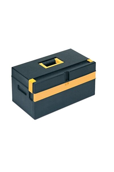 Portbag Cp02 20apos;apos; Compacto Takım Çantası