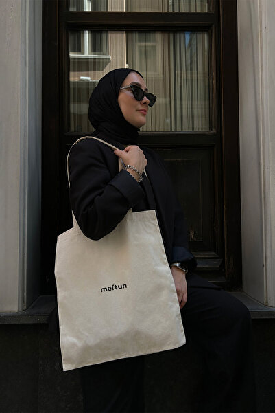 feinas Rips Bag - Meftun