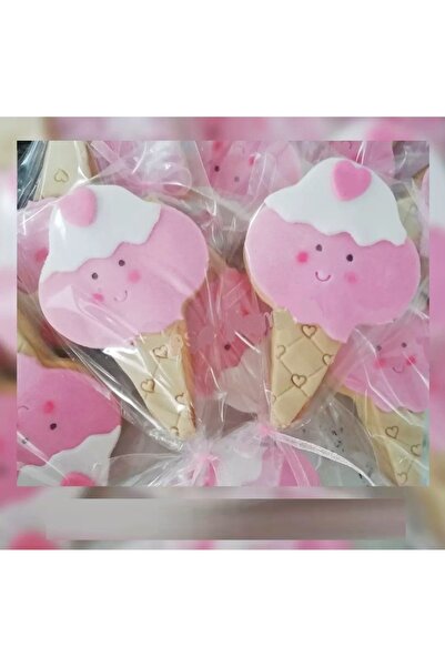 telaşe memuru 20 قطعة من بسكويت عيد الميلاد 1,2,3,4,5,6,7,8,9 سنة بسكويت بوتي...