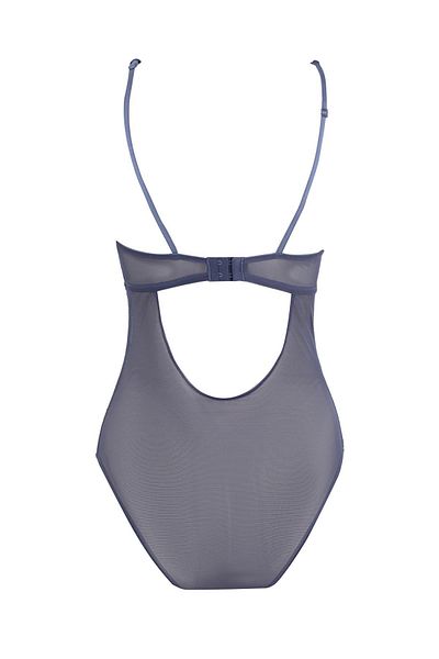 DeFacto Fall In Love Spitze Spitze B0119ax23au