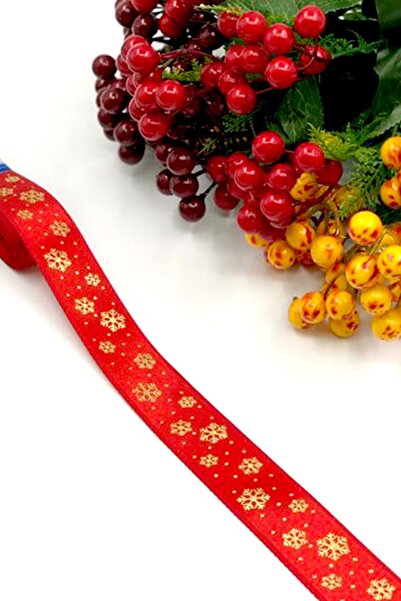 GÜLSEMALİ Crăciun Bine Ați Venit 2023 Crăciun Anul Nou, Ambalaj Decor Cataram...