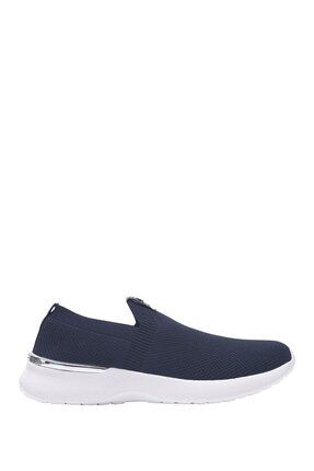 Nine west slip ons hotsell