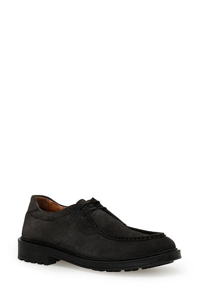 Garamond Rodan 3Pr Anthracite Men's Classic Shoes