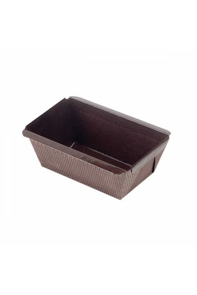 BENS Baton Cake Mold Small 5 Pieces
