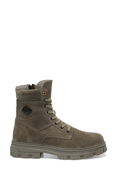 lumberjack ODINA 3PR Kum Rengi Erkek Postal