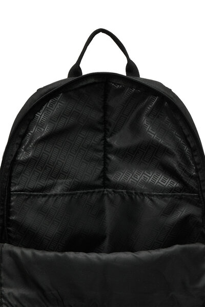Puma Phase Backpack II - Black Unisex Backpack