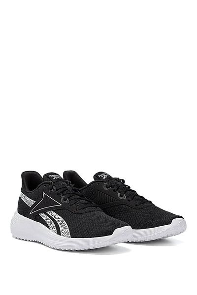 Reebok LITE 3 Black Women's Running Shoes