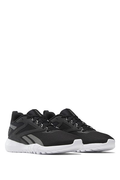 Reebok حذاء FLEXAGON ENERGY TR 4 أسود للياقة البدنية للسيدات