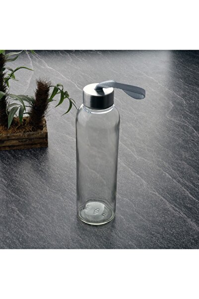 Tohana H2o Cam Matara 500 Ml