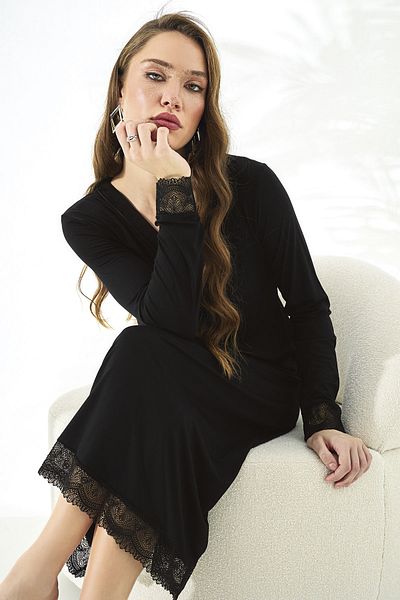 Sevim 15285 ROCHIE LUNGA