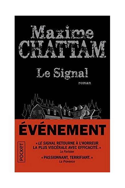 Pocket Books Le Signal - Γυναικεία παπούτσια άνετης εφαρμογής