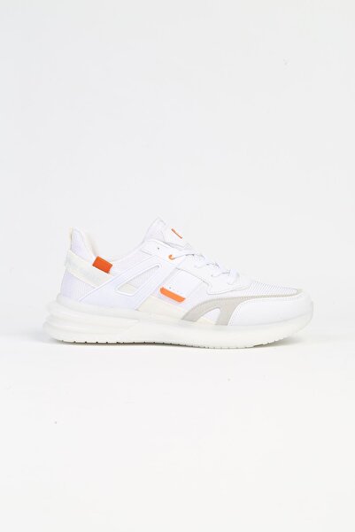 Pierre Cardin PC-31412 - 34152 Λευκό