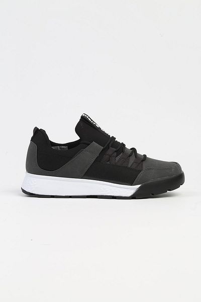 Pierre Cardin ®| PC-31415 - 34152 Smoked - Women's Sports Shoes