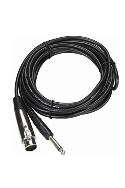 D-sound Dinamik Sound Profesyonel Vokal Ds-176 El Mikrofonu