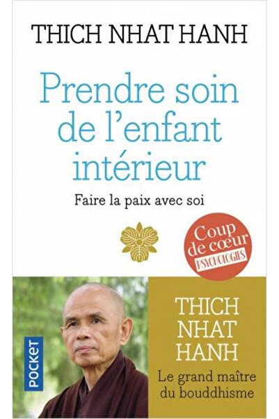 Pocket Books Briga o detetu iznutra