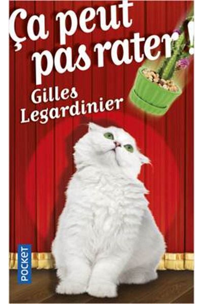 Pocket Books Μπορεί να είναι ανοξείδωτος