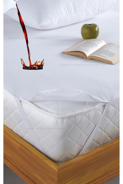 Pillow talk new arrivals waterproof mattress protector