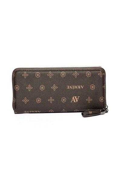 Armine C07 Wallet