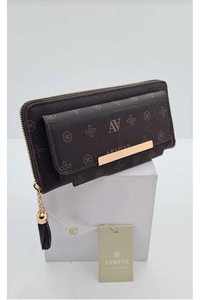Armine C07 Wallet