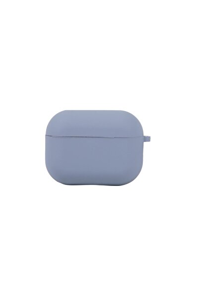 Ithink Airpods 3.Nesil Kulaklık Kılıfı Uyumlu