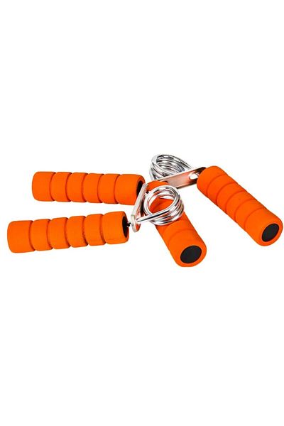 pekial CKSpor - Set of 2 Orthopedic Vein Remover Fixed Weight Hand Wrist Strengthener