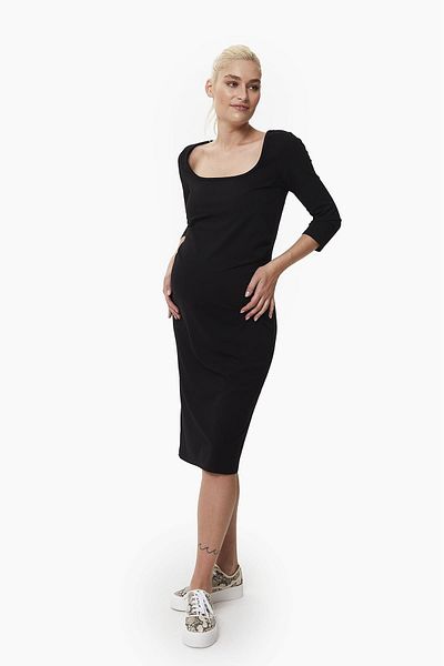 Style The Bump Φόρεμα Susie