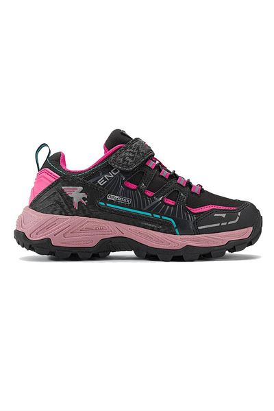 Joma Eno Jr 2331 Pantofi de mers pentru copii Jenow2331v