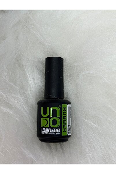 ART Uno Rubber base 15ml