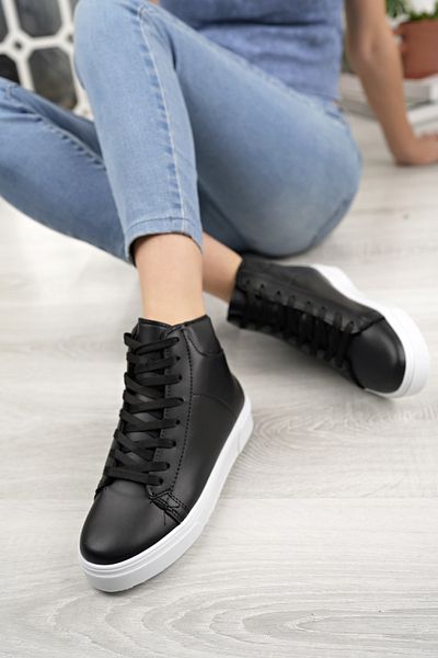 trendypit ΓΥΝΑΙΚΕΙΑ ΜΠΟΤΑΚΙΑ & ΜΠΟΤΑΚΙΑ CASUAL ΚΑΙ COMFORT