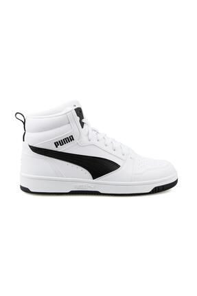 Puma bot online