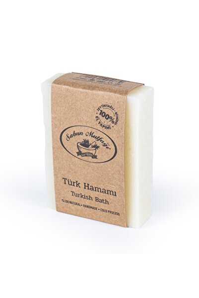 Sabun mutfağı صابون حمام تركي طبيعي، صابون حمام تركي مصنوع بطريقة المعالجة ال...