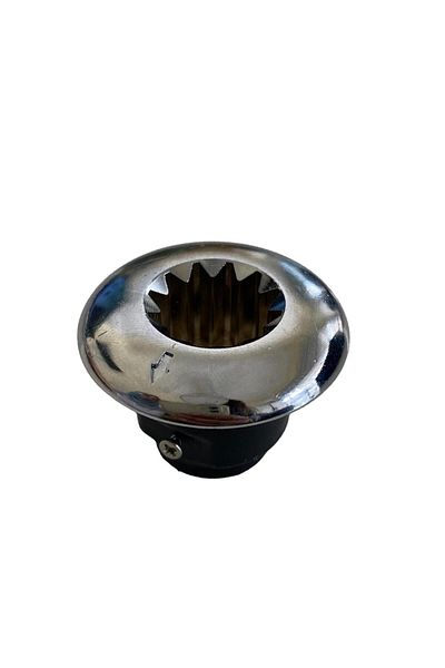 Popüler Remta Bar P170 Model Spare Gear Blender Part