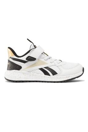 Supreme x reebok sales