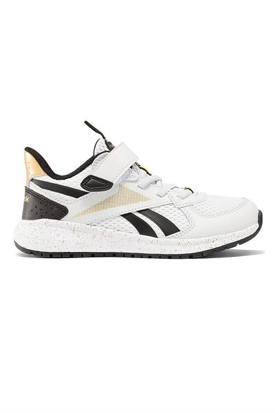 Reebok حذاء الجري Road Supreme 4.0 للأطفال Ie6734