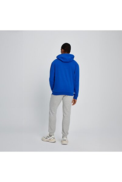 Ellesse Erkek Jogger Eşofman Altı EM077-GR