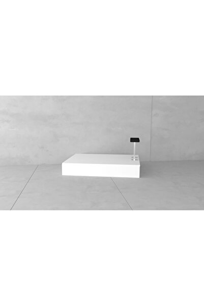 RAN LOVE Gözde Pedikür Standı-pedikür