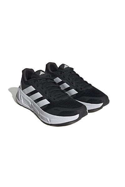 adidas Ανδρικά αθλητικά παπούτσια adidas Questar 2 M IF2229-E Μαύρα