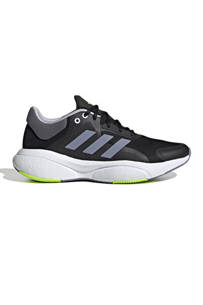 adidas IG0332-K adidas Response C Kadın Spor Ayakkabı Siyah