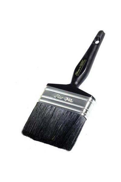 StarGil Stargil eagle oil paint brush no:4